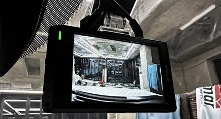 지축수색 신형 쏘렌토 MQ4 하이브리드 버텍스900 신차패키지 / 고양 덕양구 삼송동