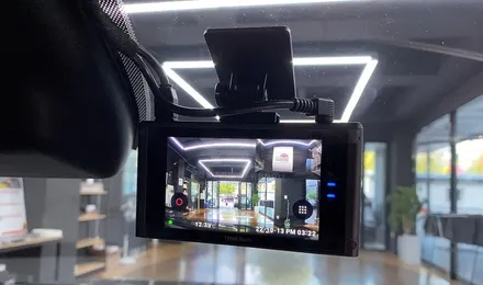 덕양화정 투싼NX4 하이브리드 썬팅은 버텍스700으로 추천 / 고양 덕양구 삼송동
