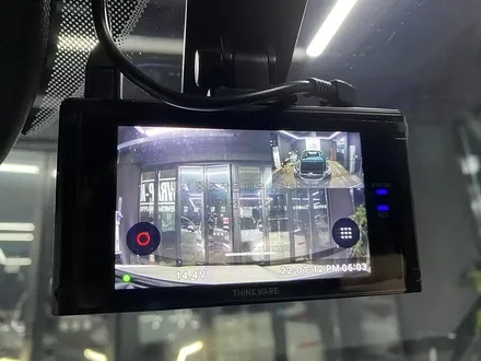 일산은평 쏘렌토 MQ4 하이브리드 신차패키지 루마버텍스 삼송중앙점 / 고양 덕양구 삼송동
