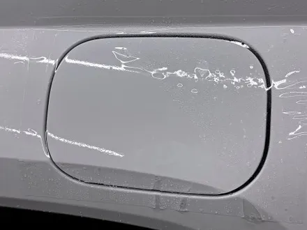 패밀리 SUV 현대 투싼 하이브리드 썬팅 및 신차패키지 / 고양 덕양구 삼송동