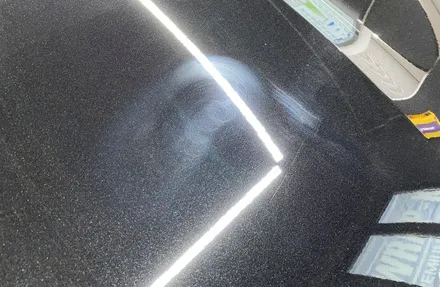 삼송은평 쏘렌토 MQ4 루마버텍스 QXD8000 신차패키지 시공 / 고양 덕양구 삼송동