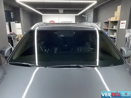 팰리세이드 신차패키지 버텍스900+QXD5000 / 고양 덕양구 삼송동
