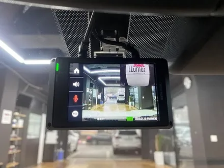 쌍용 토레스 지축 원당 신차패키지 잘하는 곳 / 고양 덕양구 삼송동