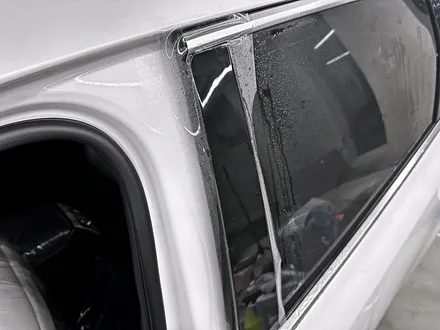 지축수색 신형 쏘렌토 MQ4 하이브리드 버텍스900 신차패키지 / 고양 덕양구 삼송동