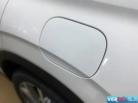 일산고양덕양화정 팰리세이드 신차패키지 루마 래티튜드 시공및 에프터블로우 장착 / 고양 덕양구 삼송동