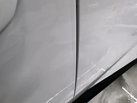 패밀리 SUV 현대 투싼 하이브리드 썬팅 및 신차패키지 / 고양 덕양구 삼송동