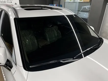원흥삼송 팰리세이드 신차패키지 전문 시공 루마버텍스 삼송중앙점 / 고양 덕양구 삼송동