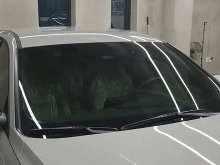 삼송 아반떼 썬팅 시공, 루마 버텍스 900/700과 PPF / 고양 덕양구 삼송동