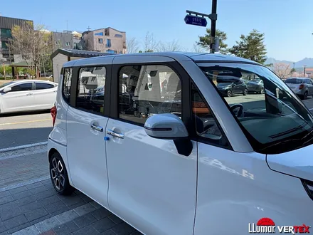 레이신차패키지 일산 루마버텍스 삼송중앙점 시공 소개 / 고양 덕양구 삼송동