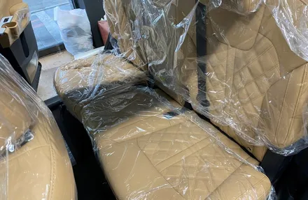 삼송은평 쏘렌토 MQ4 루마버텍스 QXD8000 신차패키지 시공 / 고양 덕양구 삼송동