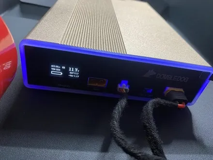 원흥삼송 팰리세이드 신차패키지 전문 시공 루마버텍스 삼송중앙점 / 고양 덕양구 삼송동