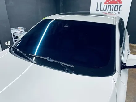 일산은평 BMW 5GT 블락포디 재시공 루마버텍스삼송중앙점 / 고양 덕양구 삼송동