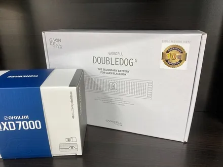 원흥삼송 팰리세이드 신차패키지 전문 시공 루마버텍스 삼송중앙점 / 고양 덕양구 삼송동