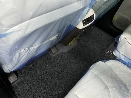 원흥삼송 팰리세이드 신차패키지 전문 시공 루마버텍스 삼송중앙점 / 고양 덕양구 삼송동