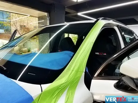 쏘렌토MQ4 하이브리드 전체버텍스 900 일산 삼송 / 고양 덕양구 삼송동