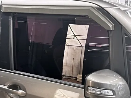 원흥삼송 레이 열차단 썬팅 재시공 소개 루마버텍스 삼송중앙점 / 고양 덕양구 삼송동