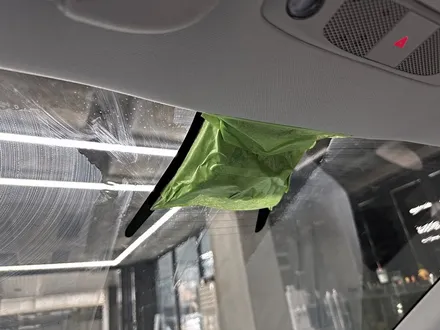 일산원흥 테슬라 모델Y 버텍스900은 포기할 수 없다 / 고양 덕양구 삼송동