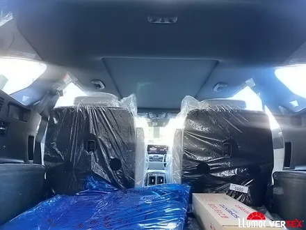 일산고양시덕양구삼송은평구 쏘렌토MQ4 신차패키지 및 블랙박스, 보조배터리 설치 / 고양 덕양구 삼송동