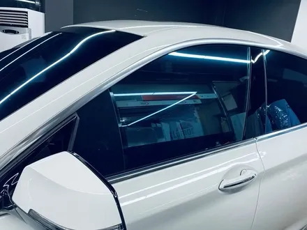 일산은평 BMW 5GT 블락포디 재시공 루마버텍스삼송중앙점 / 고양 덕양구 삼송동