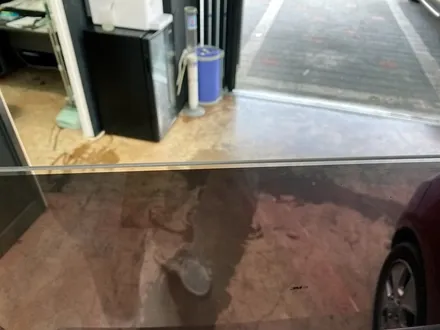 기아 레이 썬팅 재시공 루마버텍스 삼송중앙점으로 / 고양 덕양구 삼송동