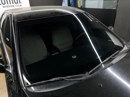 고양덕양구 그랜저 썬팅 시공은 루마버텍스 삼송중앙점 / 고양 덕양구 삼송동