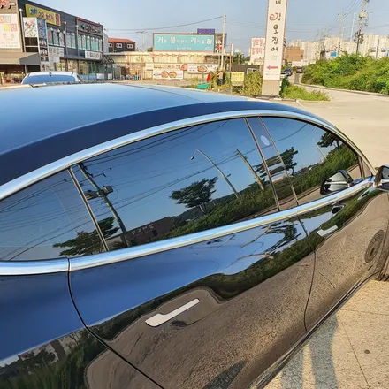 인천 신차패키지 신차검수까지 완벽하게 진행하는 곳 / 대구시 수성구