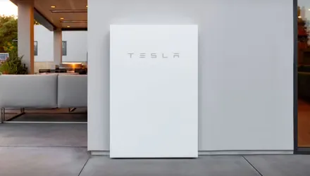 테슬라코리아 공인 바디샵 전국 지역 리스트 / 대구시 수성구