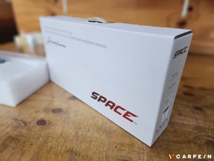 테슬라 모델3 오토프렁크 3단쇼바 편의성 끝판왕! / 대구시 수성구