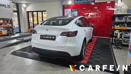 대전 신차패키지 테슬라모델Y 포함 다양한 차량 가능! / 대구시 수성구