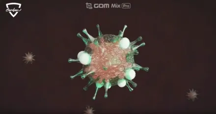 카디언 썬팅! 그런데 진짜 효과 있을까? (99.9%도 아니고 100% / 대구시 수성구