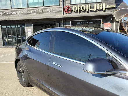 일산썬팅 만족스러운 샵을 찾는다면 / 대구시 수성구