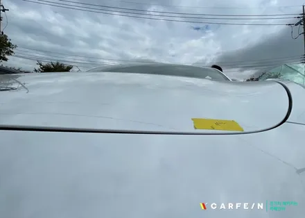 울산신차패키지 테슬라전문점 모델Y 시공기 / 대구시 수성구
