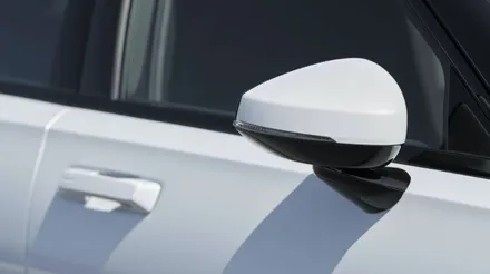 폴스타2 / 대구시 수성구