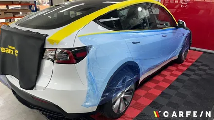 대전 신차패키지 테슬라모델Y 포함 다양한 차량 가능! / 대구시 수성구