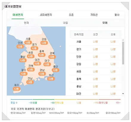 [3세대 K5 풀체인지] 그래서 뭐가 달라졌는데? / 대구시 수성구