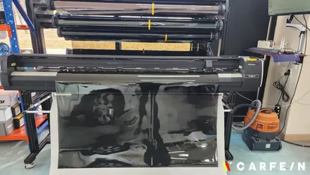 대전 신차패키지 테슬라모델Y 포함 다양한 차량 가능! / 대구시 수성구