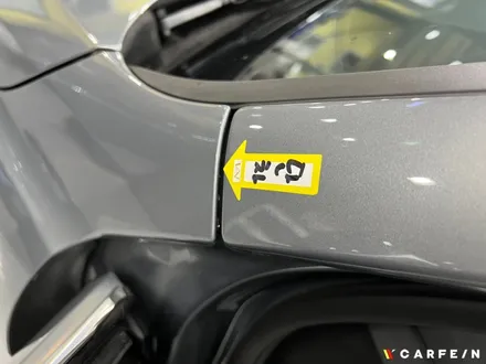 성남 신차패키지 bmw 120i 제대로 된 곳에서 해야합니다 / 대구시 수성구