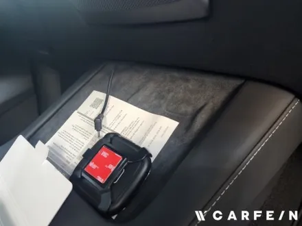 테슬라 모델 Y 신차 패키지 전주 썬팅 전면 개편되었어요 / 대구시 수성구