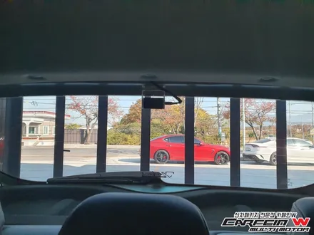 부산 울산 김해 대구 신차패키지 모닝이 새롭게 태어났어요 / 대구시 수성구