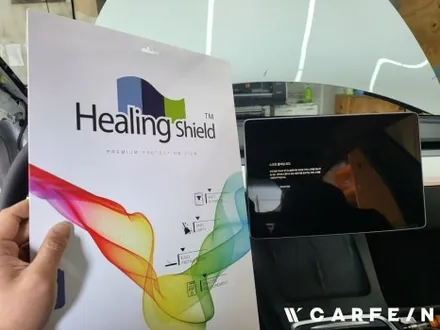 테슬라 신차 패키지 모델 3 전국 지점에서 만나보세요 / 대구시 수성구