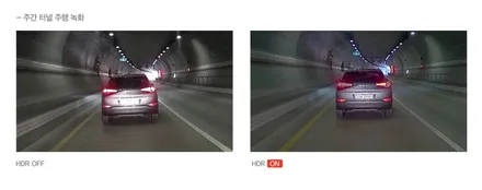 렉스턴스포츠 칸 튜닝 20가지를 한방에 다하고 가신 고객님..! / 대구시 수성구