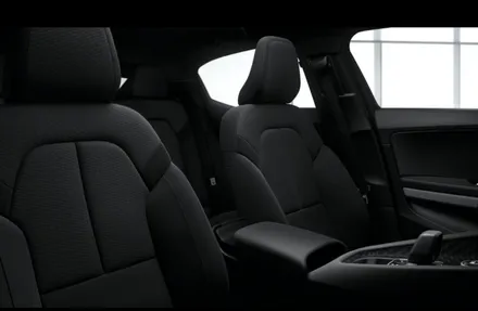 폴스타2 / 대구시 수성구