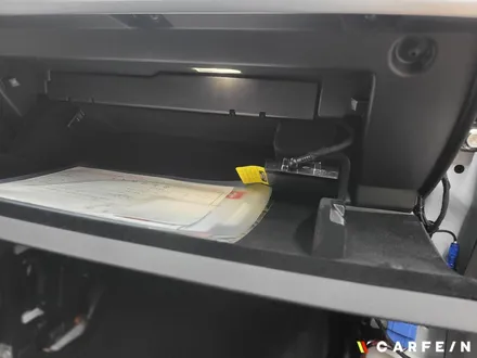 김포신차패키지 전기차 전문은 확실히 달라 / 대구시 수성구
