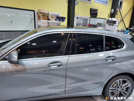 성남 신차패키지 bmw 120i 제대로 된 곳에서 해야합니다 / 대구시 수성구
