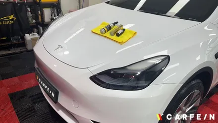 대전 신차패키지 테슬라모델Y 포함 다양한 차량 가능! / 대구시 수성구