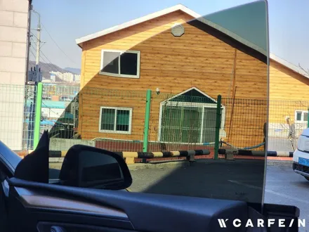신차패키지는 왜 해야 할까요? 남양주 카페인W에서 알려드립니다. / 대구시 수성구