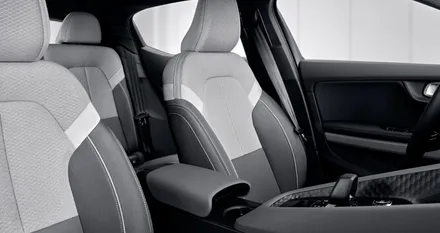 폴스타2 / 대구시 수성구