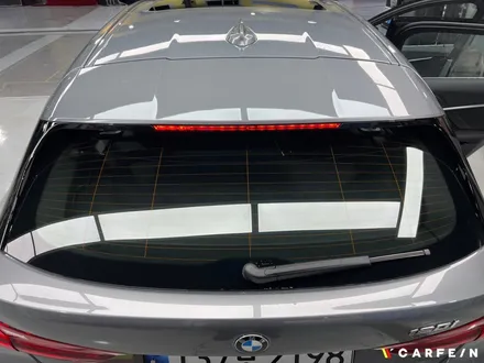성남 신차패키지 bmw 120i 제대로 된 곳에서 해야합니다 / 대구시 수성구