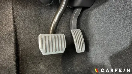 대전 신차패키지 테슬라모델Y 포함 다양한 차량 가능! / 대구시 수성구