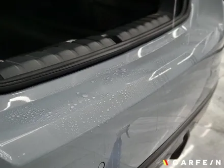 김해신차패키지 BMW 420i 신차를 더욱 빛나게 / 대구시 수성구